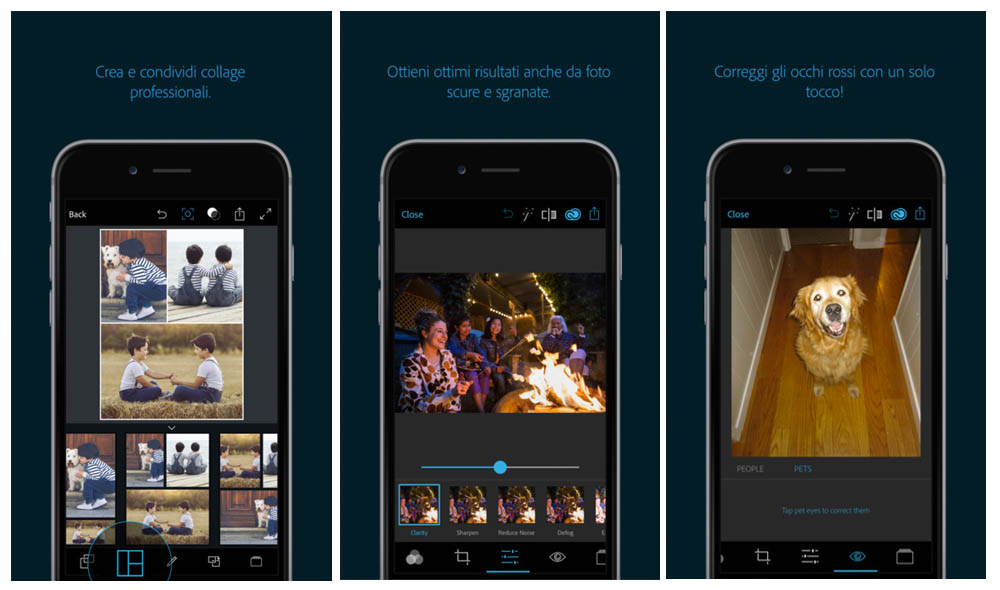 Adobe Photoshop App Download For Android Phone - auclever